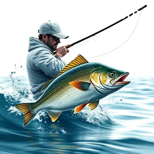 PHFORTUNE.COM-BONUS6