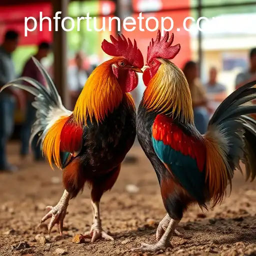 PHFORTUNE.COM-BONUS9